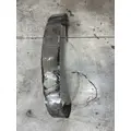 PETERBILT 579 Fuel Tank StrapHanger thumbnail 6