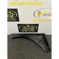PETERBILT 579 Fuel Tank StrapHanger thumbnail 1