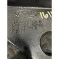 PETERBILT 579 Fuel Tank StrapHanger thumbnail 2