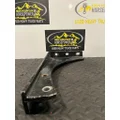 PETERBILT 579 Fuel Tank StrapHanger thumbnail 3
