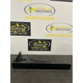 PETERBILT 579 Fuel Tank StrapHanger thumbnail 4