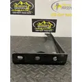 PETERBILT 579 Fuel Tank StrapHanger thumbnail 5