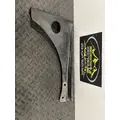 PETERBILT 579 Fuel Tank StrapHanger thumbnail 6