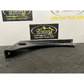 PETERBILT 579 Fuel Tank StrapHanger thumbnail 7