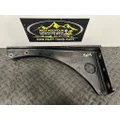 PETERBILT 579 Fuel Tank StrapHanger thumbnail 9