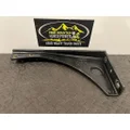 PETERBILT 579 Fuel Tank StrapHanger thumbnail 1