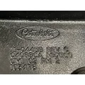 PETERBILT 579 Fuel Tank StrapHanger thumbnail 2
