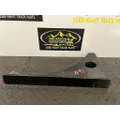 PETERBILT 579 Fuel Tank StrapHanger thumbnail 3