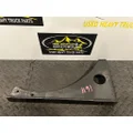 PETERBILT 579 Fuel Tank StrapHanger thumbnail 4