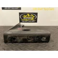 PETERBILT 579 Fuel Tank StrapHanger thumbnail 5