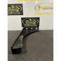 PETERBILT 579 Fuel Tank StrapHanger thumbnail 6