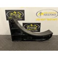 PETERBILT 579 Fuel Tank StrapHanger thumbnail 1