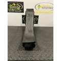 PETERBILT 579 Fuel Tank StrapHanger thumbnail 2