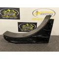 PETERBILT 579 Fuel Tank StrapHanger thumbnail 3