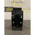 PETERBILT 579 Fuel Tank StrapHanger thumbnail 4
