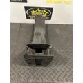 PETERBILT 579 Fuel Tank StrapHanger thumbnail 5
