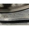 PETERBILT 579 Fuel Tank StrapHanger thumbnail 6