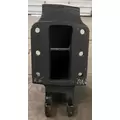 PETERBILT 579 Fuel Tank StrapHanger thumbnail 4