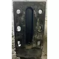 PETERBILT 579 Fuel Tank StrapHanger thumbnail 4