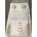 PETERBILT 579 Fuel Tank StrapHanger thumbnail 5