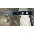 PETERBILT 579 Fuel Tank StrapHanger thumbnail 4