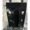 PETERBILT 579 Fuel Tank StrapHanger thumbnail 3