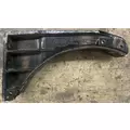 PETERBILT 579 Fuel Tank StrapHanger thumbnail 1