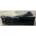 PETERBILT 579 Fuel Tank StrapHanger thumbnail 2