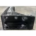 PETERBILT 579 Fuel Tank StrapHanger thumbnail 3