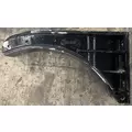 PETERBILT 579 Fuel Tank StrapHanger thumbnail 4