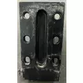 PETERBILT 579 Fuel Tank StrapHanger thumbnail 3