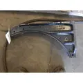 PETERBILT 579 Fuel Tank StrapHanger thumbnail 1