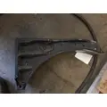 PETERBILT 579 Fuel Tank StrapHanger thumbnail 3