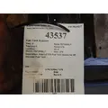 PETERBILT 579 Fuel Tank StrapHanger thumbnail 4
