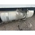 PETERBILT 579 Fuel Tank StrapHanger thumbnail 1