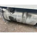 PETERBILT 579 Fuel Tank StrapHanger thumbnail 1