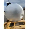 PETERBILT 579 Fuel Tank thumbnail 2