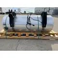 PETERBILT 579 Fuel Tank thumbnail 3