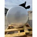 PETERBILT 579 Fuel Tank thumbnail 4