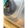 PETERBILT 579 Fuel Tank thumbnail 6