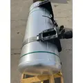 PETERBILT 579 Fuel Tank thumbnail 7
