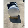 PETERBILT 579 Fuel Tank thumbnail 3