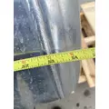 PETERBILT 579 Fuel Tank thumbnail 12