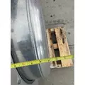 PETERBILT 579 Fuel Tank thumbnail 12