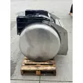 PETERBILT 579 Fuel Tank thumbnail 6