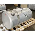 PETERBILT 579 Fuel Tank thumbnail 1