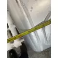 PETERBILT 579 Fuel Tank thumbnail 10