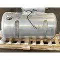 PETERBILT 579 Fuel Tank thumbnail 2