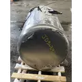 PETERBILT 579 Fuel Tank thumbnail 3