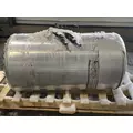PETERBILT 579 Fuel Tank thumbnail 4